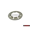 VW Originale Rondella D'Arresto - N 90015703