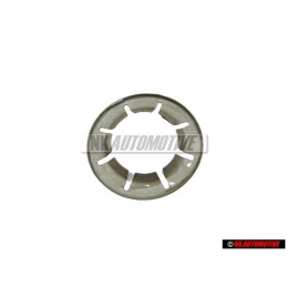 VW Originale Rondella D'Arresto - N 90015703
