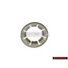VW Originale Rondella D'Arresto - N 90015703