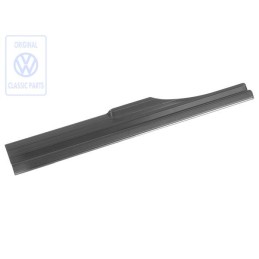 VW Originale Modanatura D'Accesso - 193853371B