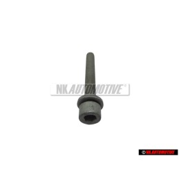 VW Originale Vite Cilindr. Con Testa A Brugola Interna - N 90338204
