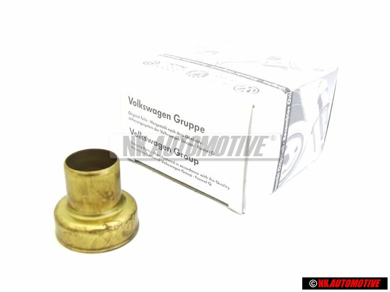 VW Originale Boccola Guida - 001301209