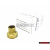 VW Originale Boccola Guida - 001301209