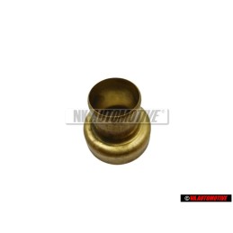 VW Originale Boccola Guida - 001301209