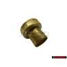VW Originale Boccola Guida - 001301209