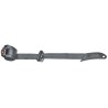 VW Originale Cintura Sicurezza A 3 Punti - 193857805B
