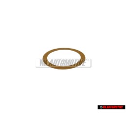 VW Originale Anello Di Tenuta - 005311599