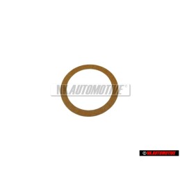 VW Originale Anello Di Tenuta - 005311599