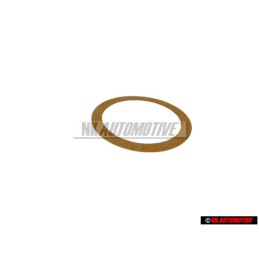 VW Originale Anello Di Tenuta - 005311599