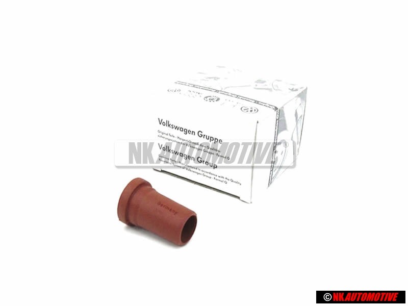 VW Originale Inserto Per Iniettore - 035133554