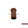 VW Originale Inserto Per Iniettore - 035133554