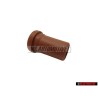 VW Originale Inserto Per Iniettore - 035133554