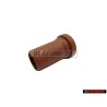 VW Originale Inserto Per Iniettore - 035133554