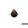 VW Originale Inserto Per Iniettore - 035133554