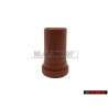 VW Originale Inserto Per Iniettore - 035133554