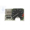 VW Originale Pluriindicatore Con Contagiri E Centralina - 193919044C