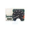 VW Originale Pluriindicatore Con Contagiri E Centralina - 193919044H