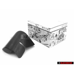 VW Originale Calotta Protettiva - 155871128B
