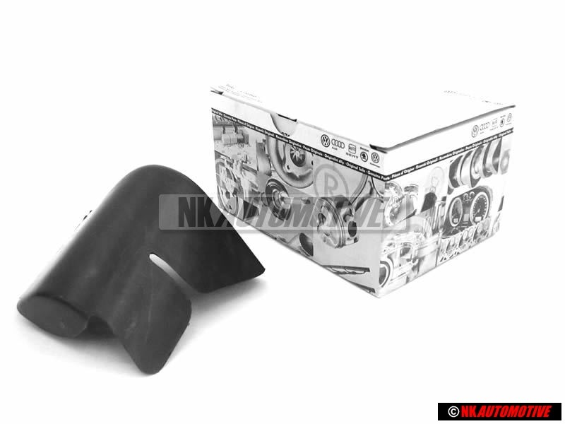 VW Originale Calotta Protettiva - 155871128B