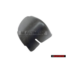 VW Originale Calotta Protettiva - 155871128B