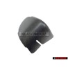 VW Originale Calotta Protettiva - 155871128B
