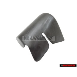 VW Originale Calotta Protettiva - 155871128B