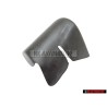 VW Originale Calotta Protettiva - 155871128B