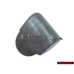VW Originale Calotta Protettiva - 155871128B