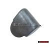 VW Originale Calotta Protettiva - 155871128B