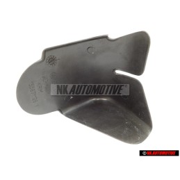 VW Originale Calotta Protettiva - 155871128B