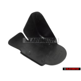 VW Originale Calotta Protettiva - 155871128B