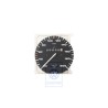 VW Originale Tachimetro Senza Conta-Km Giornaliero - 193957031