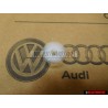 VW Originale Dado Ad Innesto - 155905370