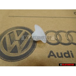 VW Originale Dado Ad Innesto - 155905370