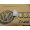 VW Originale Dado Ad Innesto - 155905370