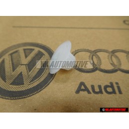 VW Originale Dado Ad Innesto - 155905370
