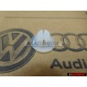VW Originale Dado Ad Innesto - 155905370