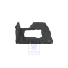 VW Originale Grembialina Insonorizzante - 191805681K