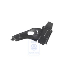 VW Originale Rinforzo Per Montante A - 191809624