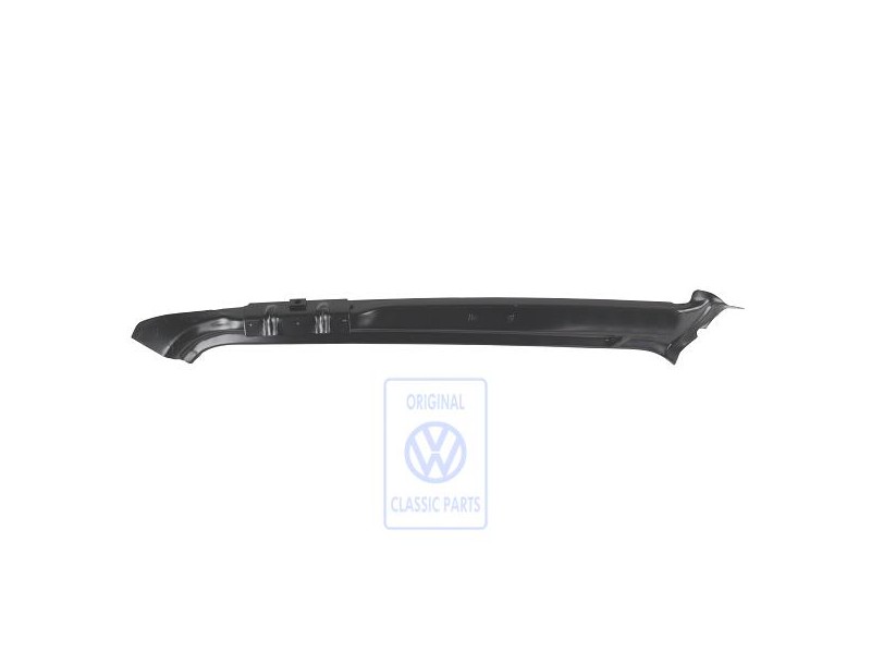 VW Originale Canalino Tenuta - 191809641