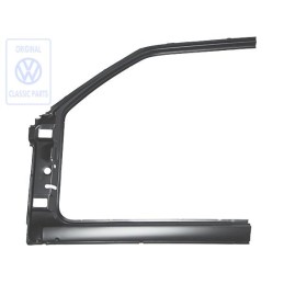 VW Originale Elemento Parziale Montante A Con Longh. 