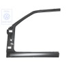 VW Originale Elemento Parziale Montante A Con Longh. 