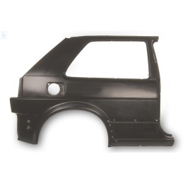 VW Originale Elemento Parz. 