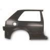 VW Originale Elemento Parz. 