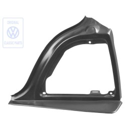 VW Originale Supporto Luce Di Coda - 191813328