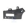 VW Originale Rinforzo Per Canale Guarnizione - 191813332