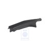 VW Originale Rinforzo Per Canale Guarnizione - 191813341