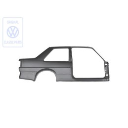 VW Originale Fiancata - 165809605C