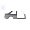 VW Originale Fiancata - 165809605C