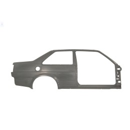 VW Originale Fiancata - 165809606C
